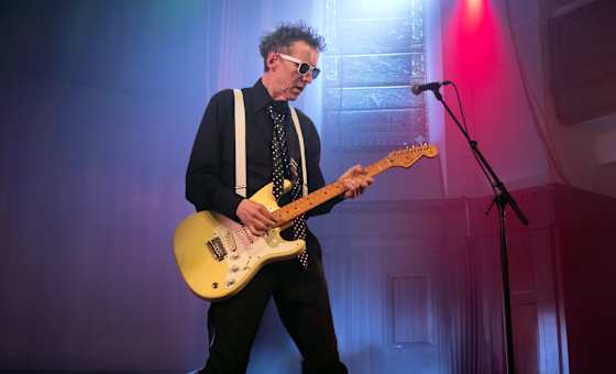Jim Bob