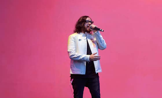 Camilo Séptimo