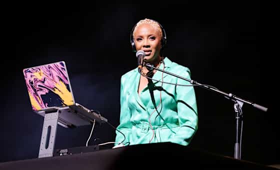 MC Lyte