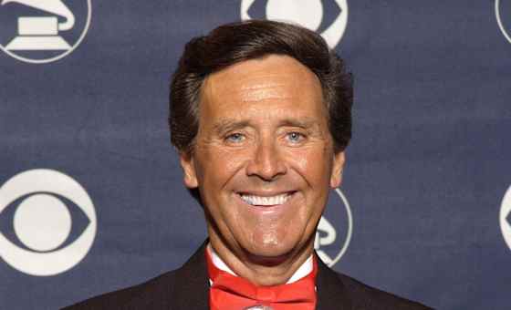 Jimmy Sturr