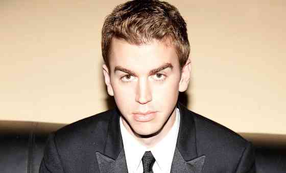 Spencer Day