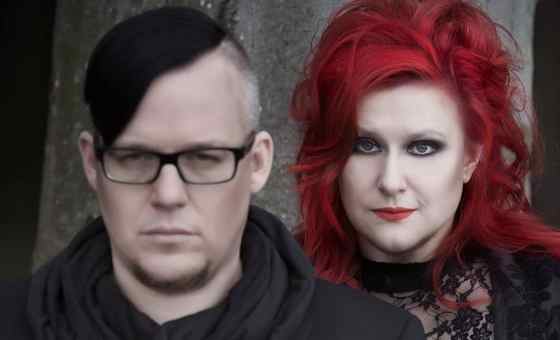 L'Âme Immortelle - Life will never be the same again