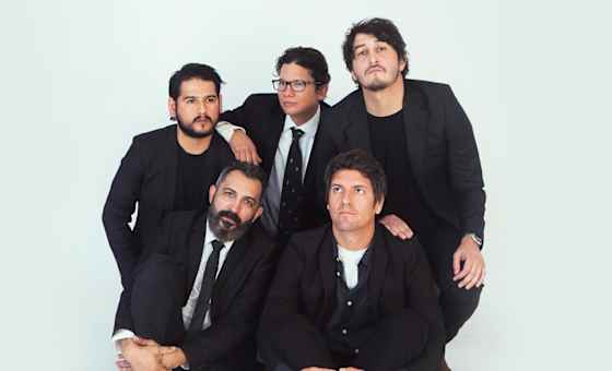 Insite