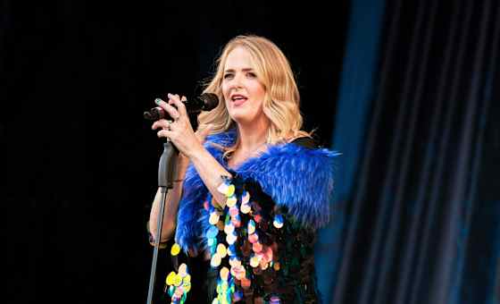 Elles Bailey