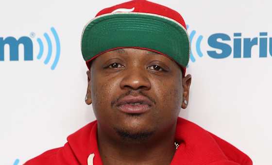 Stevie Stone with Don Diesle, Swisher Sleep and RVSH