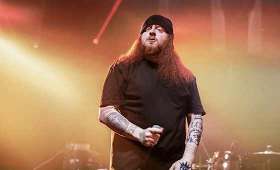 Rittz