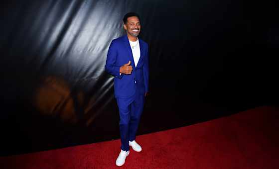 Mike Epps