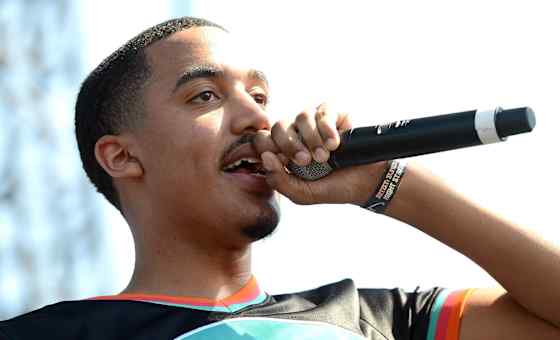 Mike Sherm