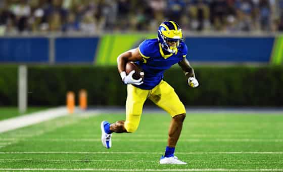 Florida International Panthers at Delaware Blue Hens Football