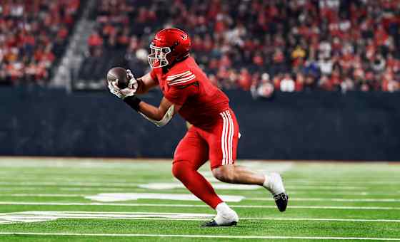 West Virginia Mountaineers at Utah Utes Football