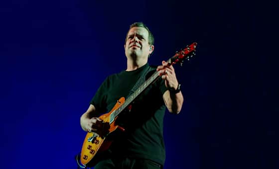 Umphrey's McGee @ Ogden Theatre