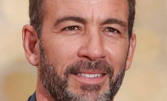 Bryan Callen