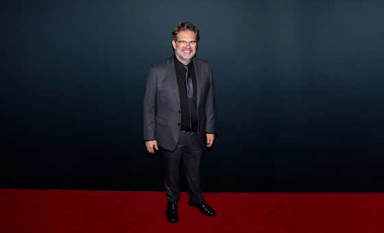 Dana Gould