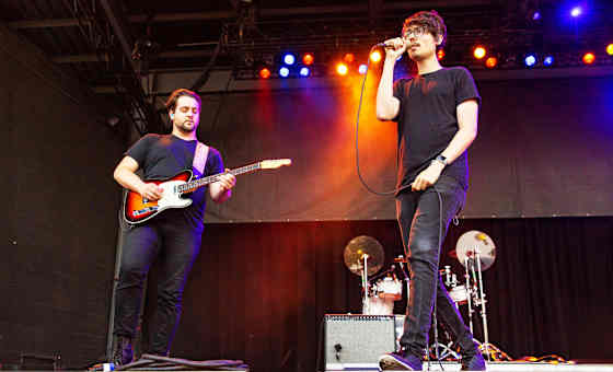 Joywave