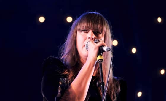 Cat Power