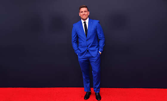Chris Distefano