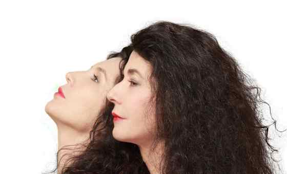 KATIA LABÈQUE / MARIELLE LABÈQUE I Concerti 2026/2027 | XL Ed.