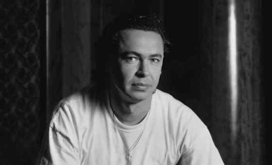 Ivo Pogorelich, Klavier
