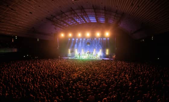 Tickets - Concert, Sport & Theatre Tickets | viagogo the Ticket Marketplace