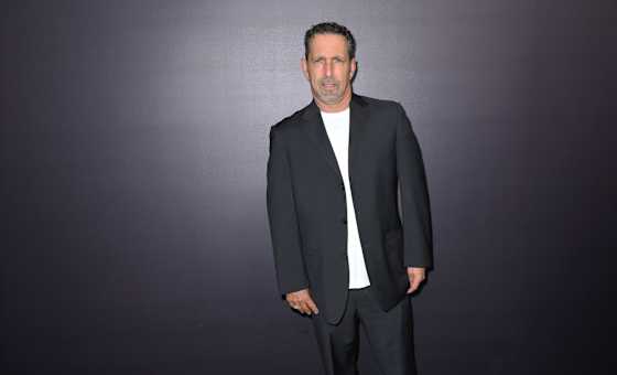 Rich Vos