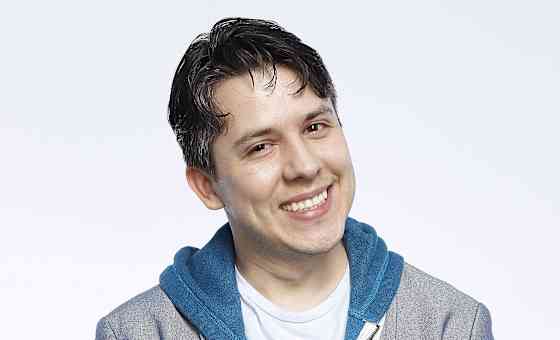 Nick Guerra