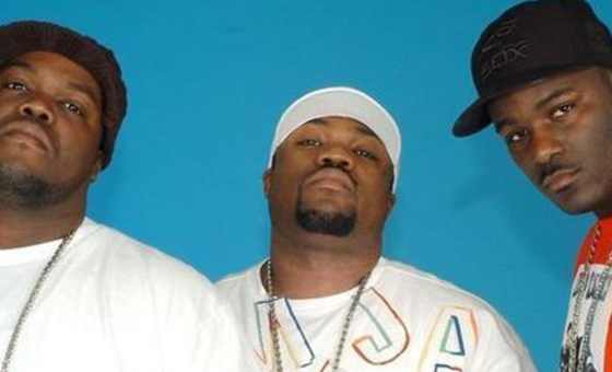 Do Or Die with Shawnna and Beadz