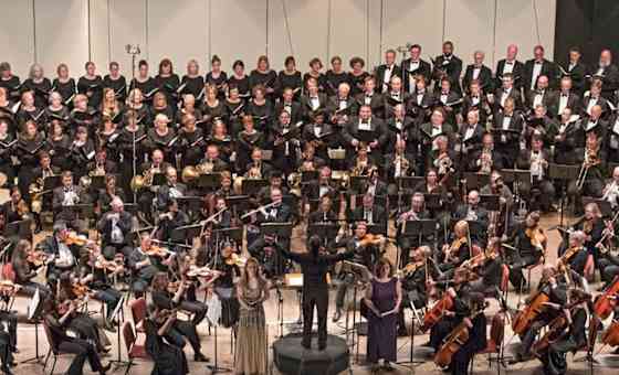 Family Circle: Albany Symphony