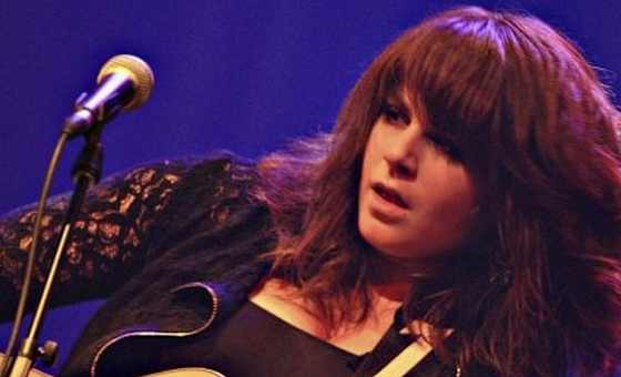 Lisa LeBlanc