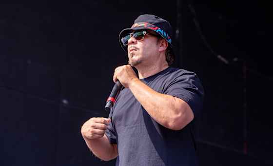Baby Bash