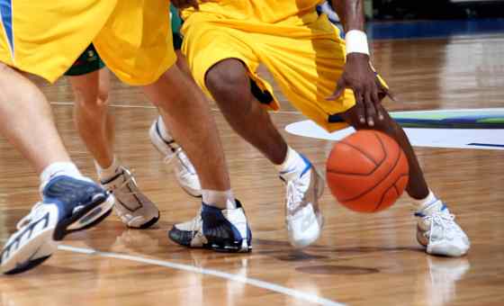 Jack Jones Classic - Day 3 Monday, December 14, 2026
