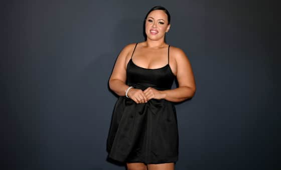 Elle Varner