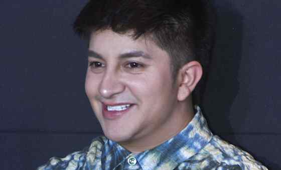 Mario Aguilar