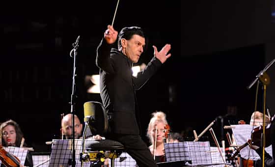 Collegium Musicum