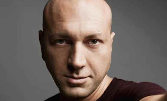 Marco Carola