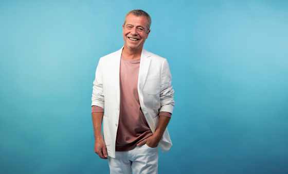 Levent Yuksel card