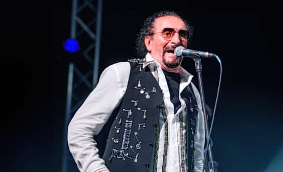 Zeljko Bebek