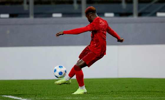 1 FC Kaiserslautern vs Holstein Kiel