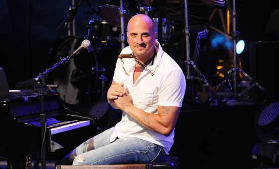 Mike DelGuidice