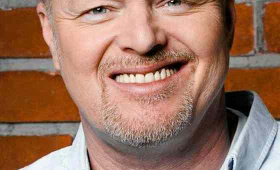 Die Stefan Raab Show