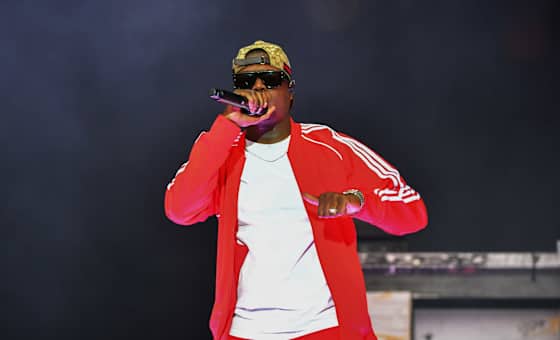 Ninho