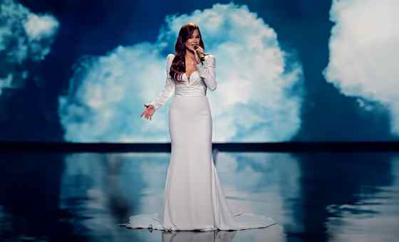 Andrea Berg