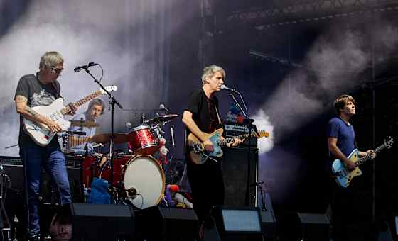 Tocotronic
