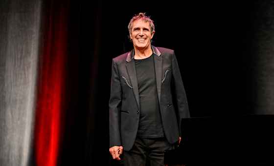 Julien Clerc