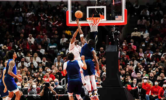 NBA Preseason: Detroit Pistons at Minnesota Timberwolves