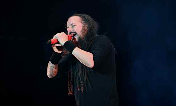 Korn
