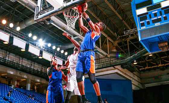 Windy City Bulls at Westchester Knicks