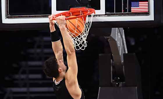 Lindenwood Lions at Omaha Mavericks Basketball