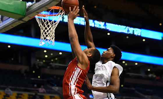 Navy Midshipmen at Boston University Terriers Basketball