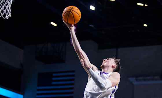 San Francisco Dons at Portland Pilots Mens Basketball (Date TBD)