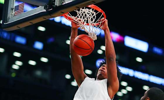 Saint Louis Billikens at VCU Rams Basketball